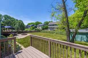 1205 Ardmore Dr, Naperville, IL 60540 - Photo 55