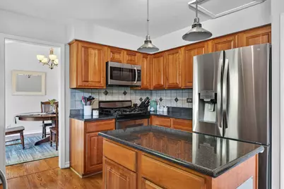 1205 Ardmore Drive, Naperville, IL 60540 - Photo 21