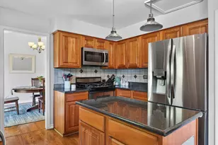 1205 Ardmore Dr, Naperville, IL 60540 - Photo 21
