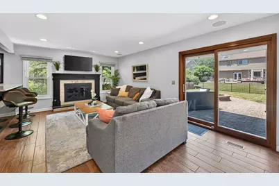 1205 Ardmore Drive, Naperville, IL 60540 - Photo 27