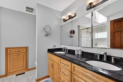 1205 Ardmore Drive, Naperville, IL 60540 - Photo 39