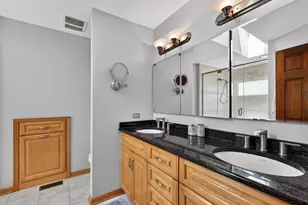 1205 Ardmore Dr, Naperville, IL 60540 - Photo 39