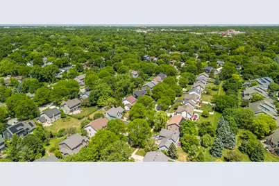 1205 Ardmore Drive, Naperville, IL 60540 - Photo 61