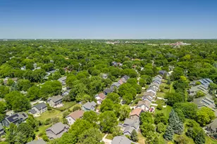 1205 Ardmore Dr, Naperville, IL 60540 - Photo 61