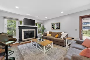 1205 Ardmore Dr, Naperville, IL 60540 - Photo 29