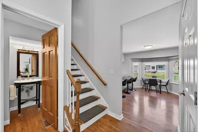 1205 Ardmore Drive, Naperville, IL 60540 - Photo 35