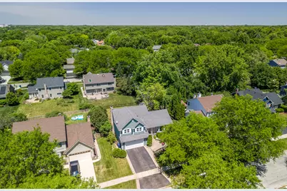 1205 Ardmore Drive, Naperville, IL 60540 - Photo 59