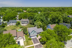 1205 Ardmore Dr, Naperville, IL 60540 - Photo 59