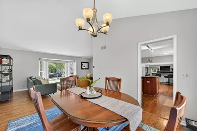 1205 Ardmore Drive, Naperville, IL 60540 - Photo 17