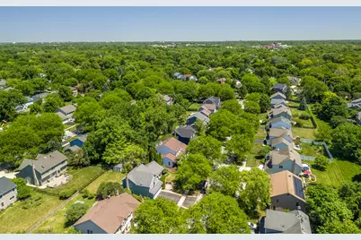 1205 Ardmore Drive, Naperville, IL 60540 - Photo 57