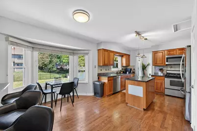 1205 Ardmore Drive, Naperville, IL 60540 - Photo 25