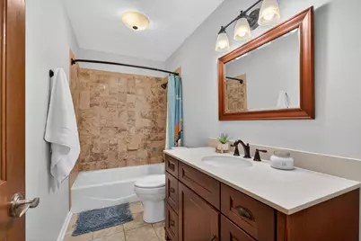 1205 Ardmore Drive, Naperville, IL 60540 - Photo 45