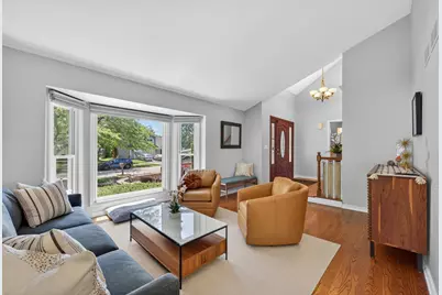 1205 Ardmore Drive, Naperville, IL 60540 - Photo 13