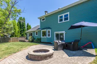 1205 Ardmore Dr, Naperville, IL 60540 - Photo 53