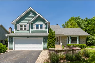 1205 Ardmore Drive, Naperville, IL 60540 - Photo 3