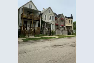 650 W 60th Street, Chicago, IL 60621 - Photo 3