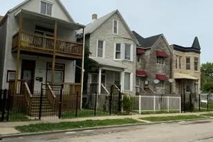 650 W 60th St, Chicago, IL 60621 - Photo 3