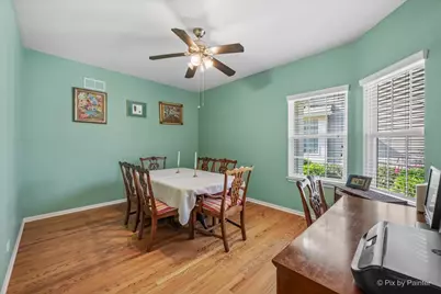 4041 Whitehall Lane, Algonquin, IL 60102 - Photo 15