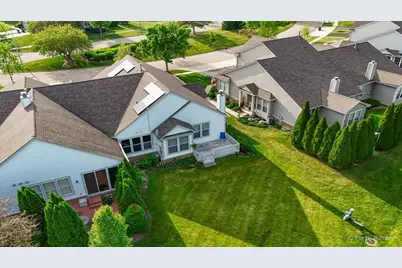 4041 Whitehall Lane, Algonquin, IL 60102 - Photo 27