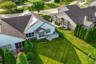 4041 Whitehall Ln, Algonquin, IL 60102 - Photo 27