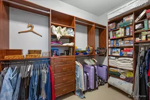4041 Whitehall Ln, Algonquin, IL 60102 - Photo 21