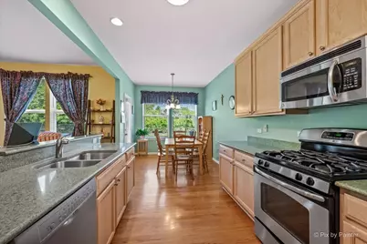 4041 Whitehall Lane, Algonquin, IL 60102 - Photo 11