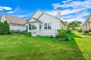 4041 Whitehall Ln, Algonquin, IL 60102 - Photo 29