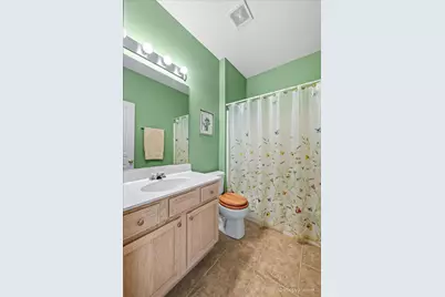 4041 Whitehall Lane, Algonquin, IL 60102 - Photo 23