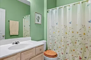 4041 Whitehall Ln, Algonquin, IL 60102 - Photo 23