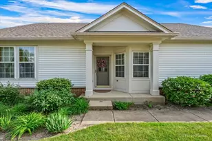 4041 Whitehall Ln, Algonquin, IL 60102 - Photo 5