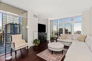 1400 S Michigan Ave, Chicago, IL 60605 - Photo 5