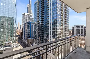 1400 S Michigan Ave, Chicago, IL 60605 - Photo 3