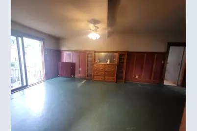900 W Jackson Street, Ottawa, IL 61350 - Photo 5