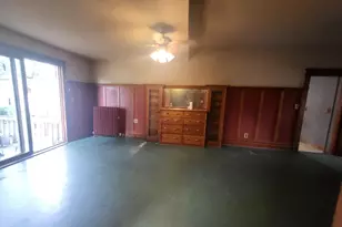 900 W Jackson St, Ottawa, IL 61350 - Photo 5