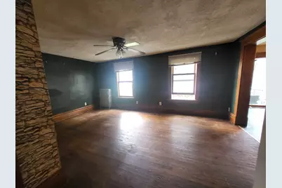 900 W Jackson Street, Ottawa, IL 61350 - Photo 3