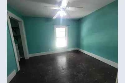 900 W Jackson Street, Ottawa, IL 61350 - Photo 15
