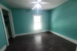 900 W Jackson St, Ottawa, IL 61350 - Photo 15