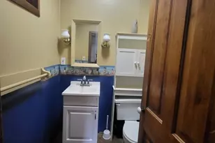900 W Jackson St, Ottawa, IL 61350 - Photo 7