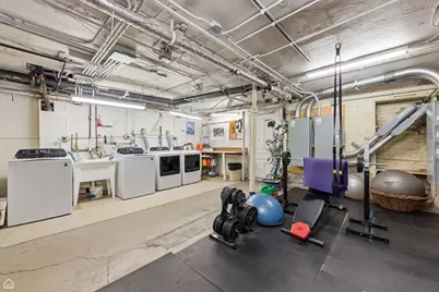 628 W Sheridan Road #3E, Chicago, IL 60613 - Photo 19