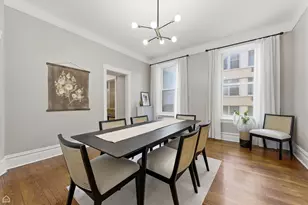 628 W Sheridan Rd, Chicago, IL 60613 - Photo 9