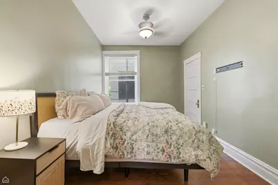 628 W Sheridan Road #3E, Chicago, IL 60613 - Photo 11