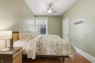 628 W Sheridan Rd, Chicago, IL 60613 - Photo 11