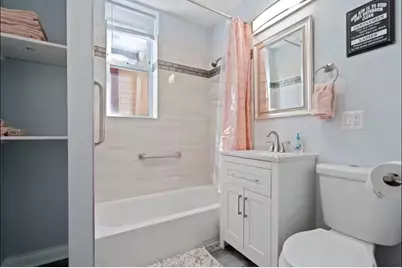 7144 S Ingleside Avenue, Chicago, IL 60621 - Photo 11