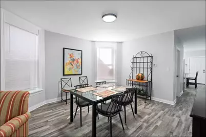 7144 S Ingleside Avenue, Chicago, IL 60621 - Photo 5
