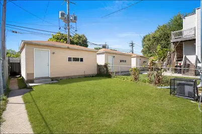 7144 S Ingleside Avenue, Chicago, IL 60621 - Photo 13