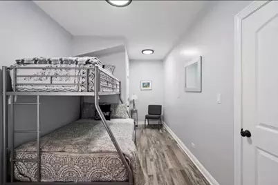 7144 S Ingleside Avenue, Chicago, IL 60621 - Photo 9