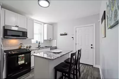 7144 S Ingleside Avenue, Chicago, IL 60621 - Photo 7