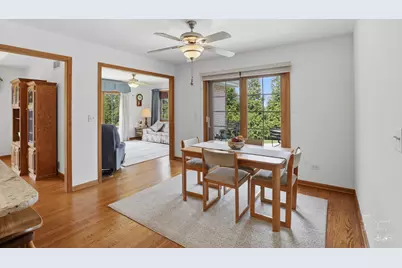 486 Maytree Lane, Peotone, IL 60468 - Photo 7