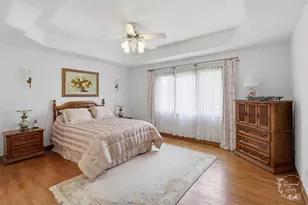 486 Maytree Ln, Peotone, IL 60468 - Photo 9
