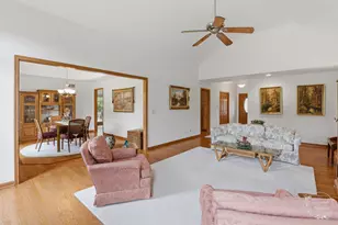 486 Maytree Ln, Peotone, IL 60468 - Photo 3